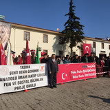 IMG 20241029 094933 1