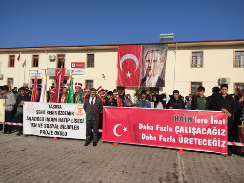 IMG 20241029 094922.jpg