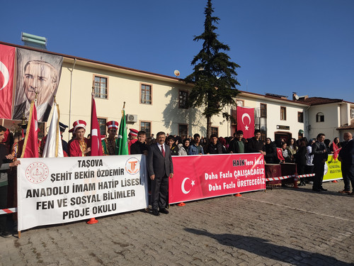 IMG 20241029 094932.jpg