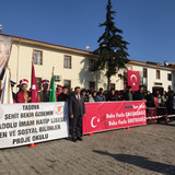 IMG 20241029 094932