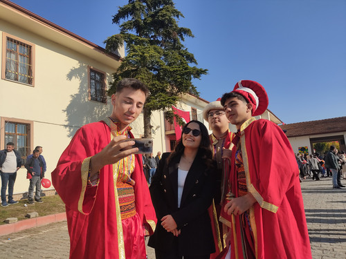 IMG 20241029 101558.jpg