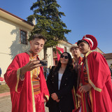 IMG 20241029 101558