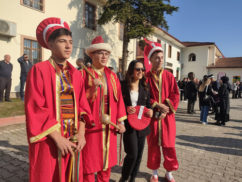 IMG 20241029 101437.jpg