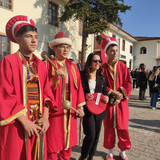 IMG 20241029 101437
