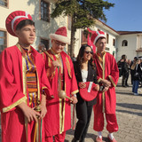 IMG 20241029 101439