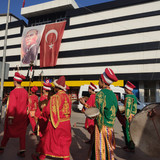 IMG 20241029 093704