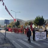 IMG 20241029 094301