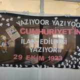 IMG 20241029 091705