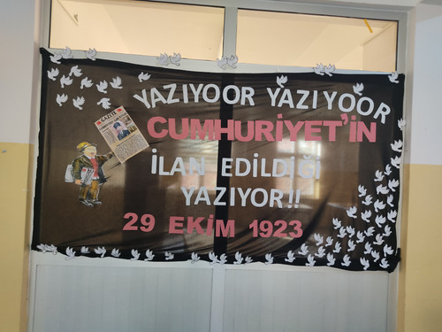 IMG 20241029 091708.jpg