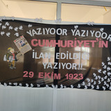 IMG 20241029 091708