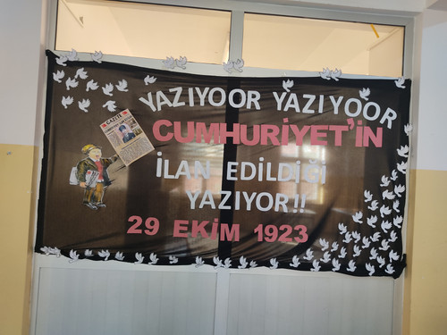 IMG 20241029 091709.jpg