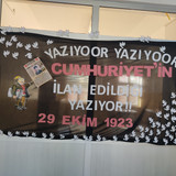 IMG 20241029 091709