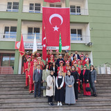IMG 20241029 091738