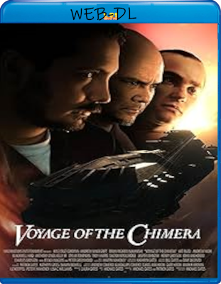 voyager.png