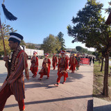 IMG 20241029 093014