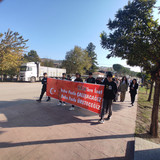 IMG 20241029 093024