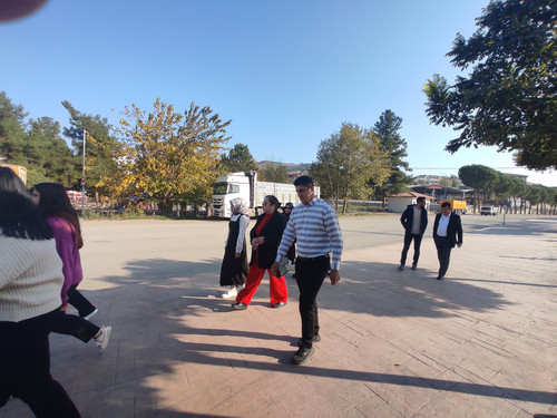 IMG 20241029 093041.jpg