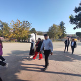 IMG 20241029 093041
