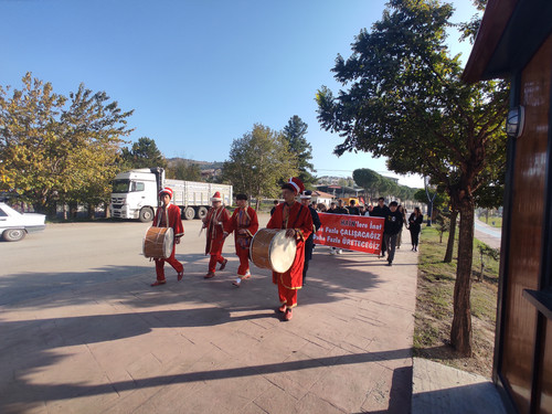 IMG 20241029 093020.jpg