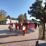 IMG 20241029 093020