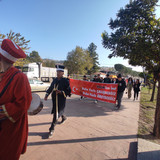 IMG 20241029 093022