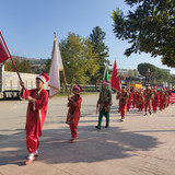 IMG 20241029 093006