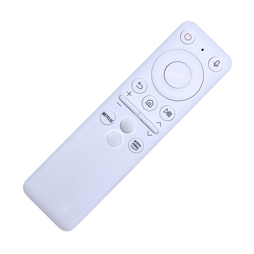 IR 7451G 1.jpg