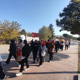 IMG 20241029 093034