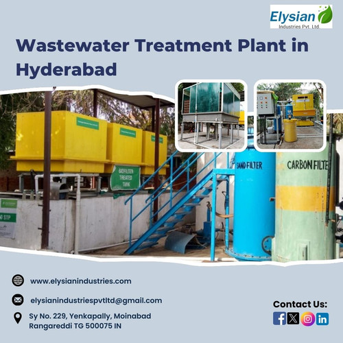Wastewater Treatment Plant in Hyderabad.jpg