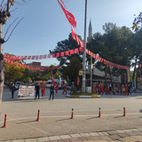IMG 20241029 094339