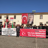 IMG 20241029 094919