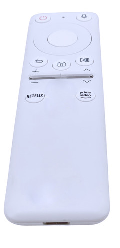 IR 7451G 4.jpg