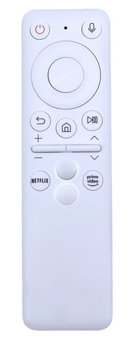 IR 7451G.jpg