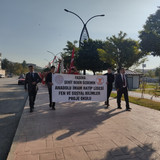 IMG 20241029 093322