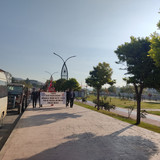 IMG 20241029 093353