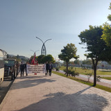 IMG 20241029 093354