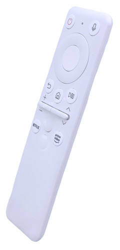 IR 7451G 2.jpg