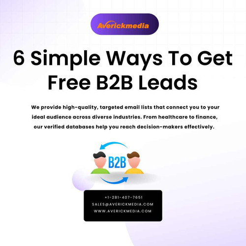 6 Simple Ways To Get Free B2B Leads.jpg