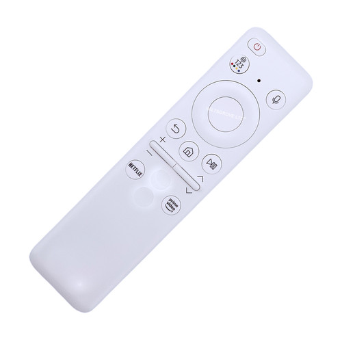 IR 7454G 1.jpg
