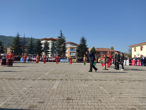 IMG 20241029 102930.jpg