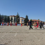 IMG 20241029 102930