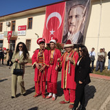 IMG 20241029 101848