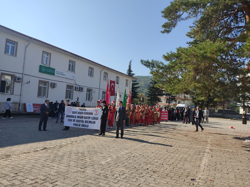 IMG 20241029 111328.jpg