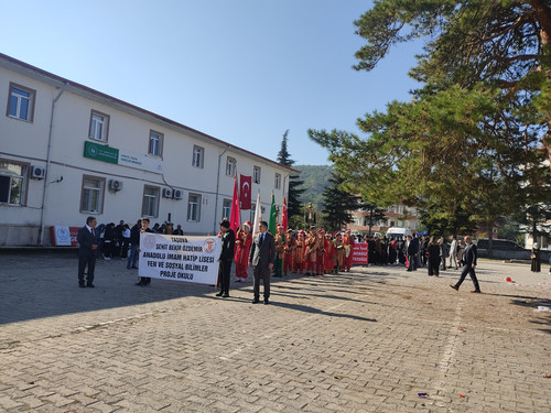 IMG 20241029 111327.jpg