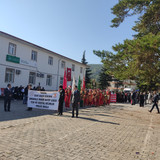 IMG 20241029 111327