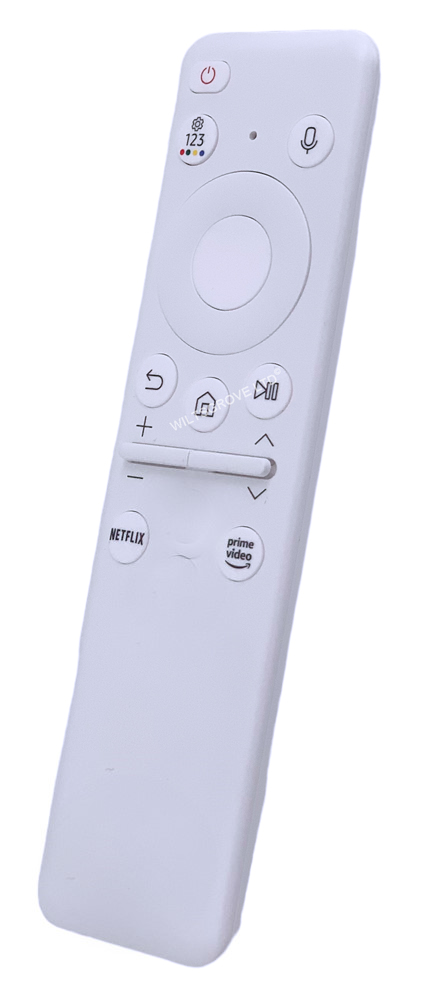 IR 7454G 2.jpg