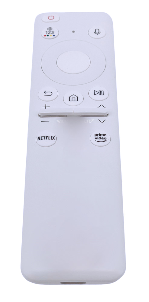 IR 7454G 4.jpg