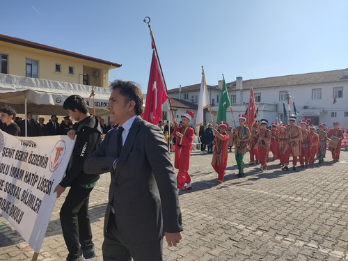 IMG 20241029 111422.jpg