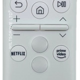 IR 7367G.jpg