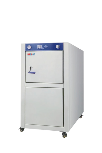 Tabletop Steam Autoclave TSA100.png